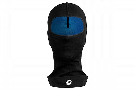 Assos Ultraz Winter Face Mask P3