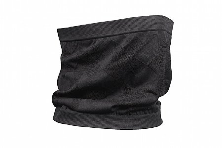 Assos ASSOSOIRES Spring Fall Neck Foil