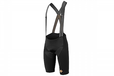 Assos Mens Equipe RSR Bibshort S9 Targa