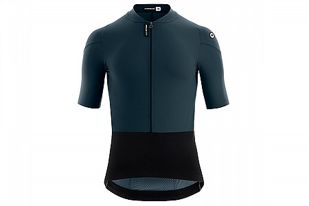 Assos Mens Mille GTS Jersey C2