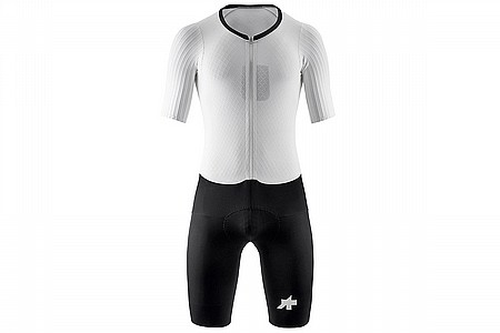 Assos Mens EQUIPE RS RAPIDFIRE Chronosuit S11 