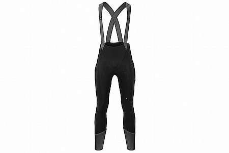 UMA GT Winter Bib Tights