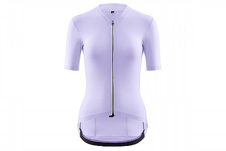 Assos Womens Dyora R Jersey S11
