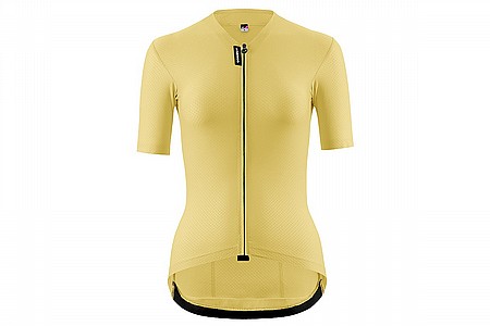 Assos Womens Dyora R Jersey S11