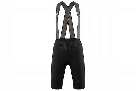 Assos Womens UMA GTV Bib Shorts C2 EVO