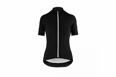 Assos Womens SS Jersey LaalaLai Evo