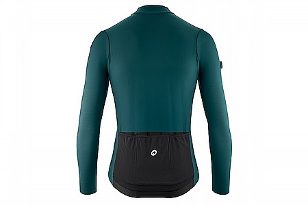 アソス ASSOS MILLE GT 2/3 LS Jersey C2 Assos MILLE GT 2/3 LS Jersey C2 | Cycling Jerseys | ERIK'S