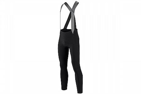 Assos Mens Mille GT Winter Bib Tights C2