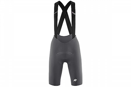 Assos Womens Dyora R Bib Shorts S11