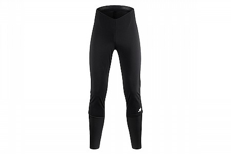 Assos Mens MILLE GT Shell Pant S11