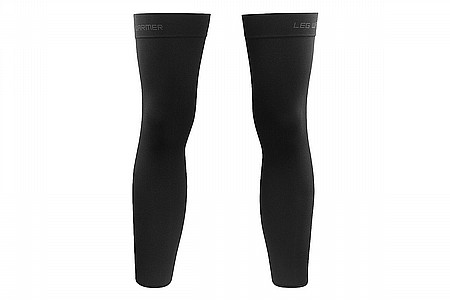 Assos 2/3 Leg Warmers P1