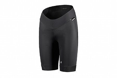 Assos Womens H.LaalalaiShorts_s7