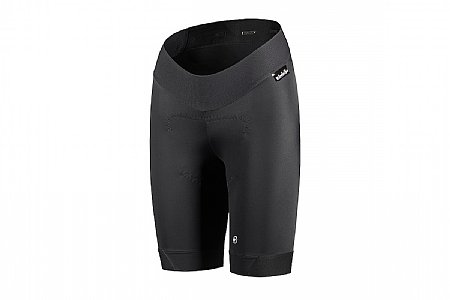 Assos Womens H.LaalalaiShorts_s7