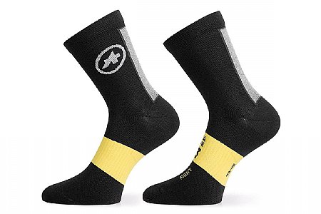 Assos Assosoires Socks