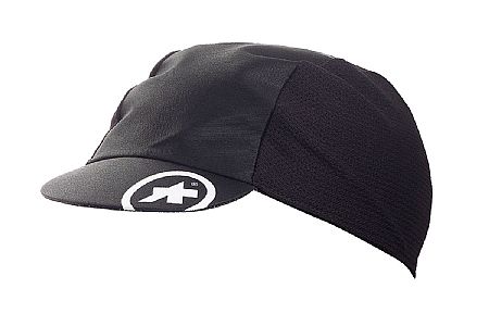 Assos MilleCap_Evo 8