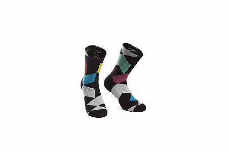 Assos Fastlane Rock Sock