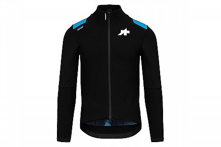 Assos Mens Equipe RS JODAH Winter Jacket [11.30.369.18.L]