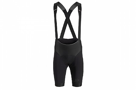 Assos Mens Equipe RSR Bibshort S9