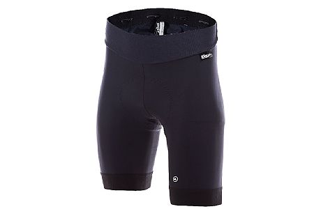 Assos Mens H.Milleshorts_S7