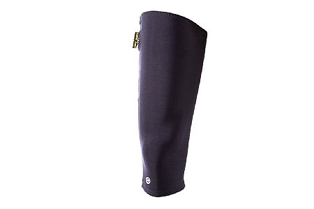 Assos kneeWarmer_evo7 Knee Warmers