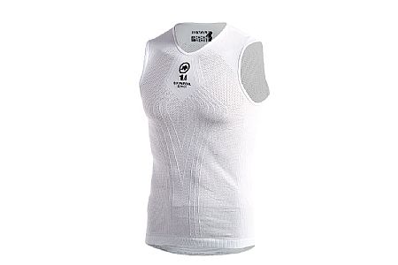 Assos NS. Skinfoil_Summer_S7 Baselayer
