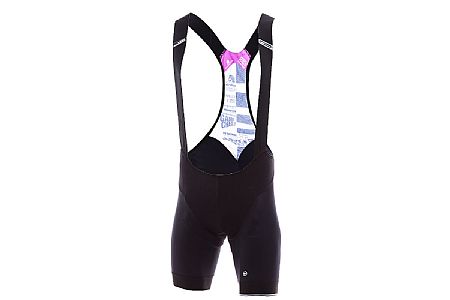 Assos Mens T.Cento_s7 Bib Shorts