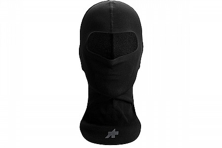 Assos Winter Face Mask P3