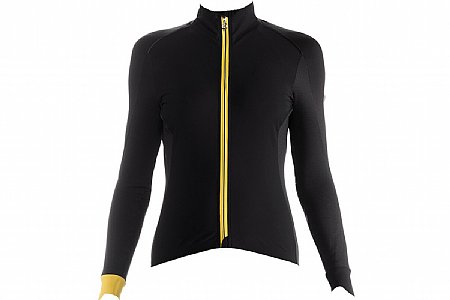 Assos Womens tiburuJacketLaalaLai
