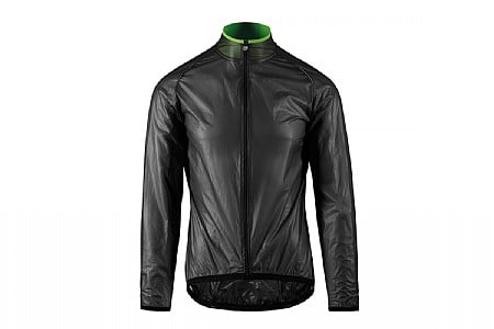 Assos Mens MILLE GT Clima Jacket at BikeTiresDirect