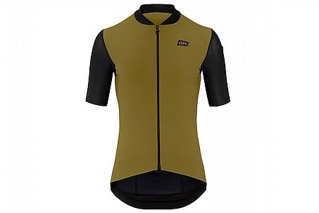 Assos mens cycling discount jersey