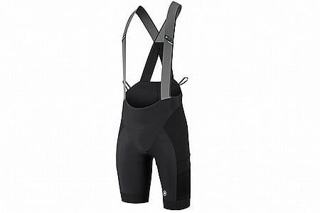 Assos mens bib discount shorts