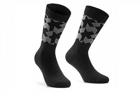 Assos Monogram Socks EVO