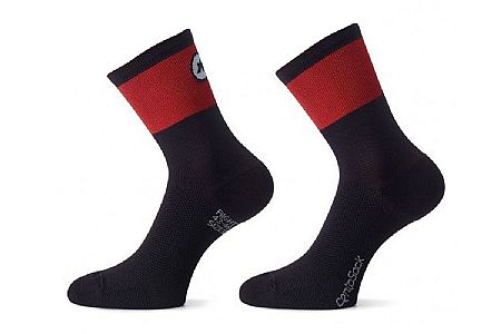 Assos centoSock_evo8 (unisex)