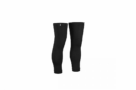 Assos Assosories Knee Foil