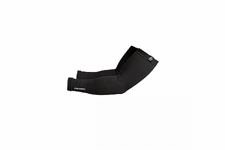 Assos Assosoiries Arm Foil