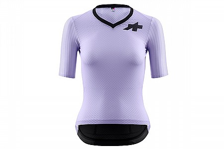 Assos Womens Dyora RSV Jersey S11