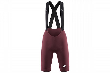 Assos Womens UMA GT Bib Shorts S11