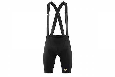 Assos Mens Mille GTO Bib Shorts S11