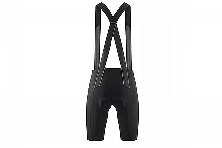 Assos Mens Mille GTO Bib Shorts S11