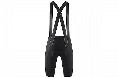 Assos Mens Mille GTO Bib Shorts S11 [11.10.319.18.L]