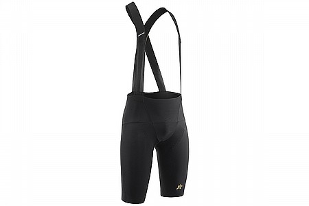 Assos Mens Mille GTO Bib Shorts S11