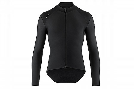 Assos Mens ThermoBooster Midlayer