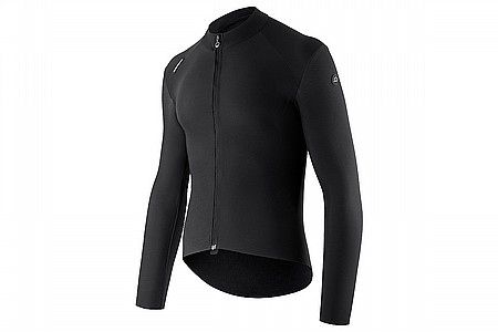 Assos Mens ThermoBooster Midlayer [11.24.417.18.L]