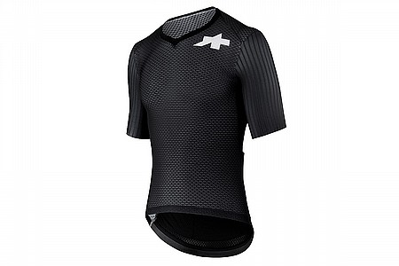 Assos Mens Equipe RSR Jersey S11