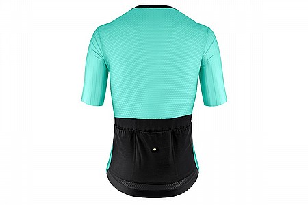 新品 アソス SS.Équipe Short Sleeve Jersey XL Assos Equipe RS Prof Edition SS Jersey Excel Sports | Shop