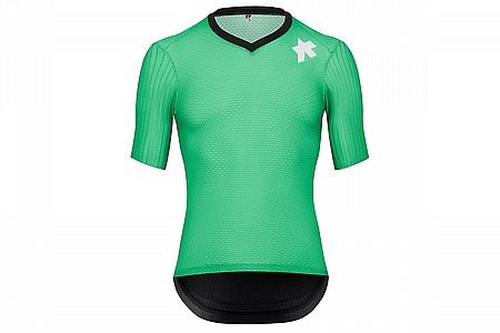 Assos Mens Equipe RSR Jersey S11 [11.20.403.6U.S]