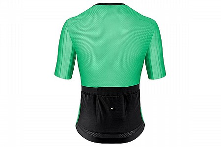 Assos Mens Equipe RSR Jersey S11 [11.20.403.18.L]