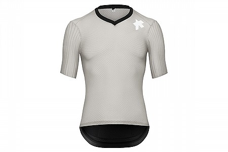 Assos Mens Equipe RSR Jersey S11 [11.20.403.6U.S]