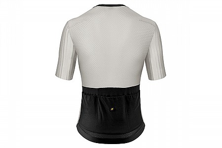 Assos Mens Equipe RSR Jersey S11 [11.20.403.3U.S]