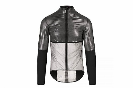 Assos Mens Equipe RS Clima Capsule